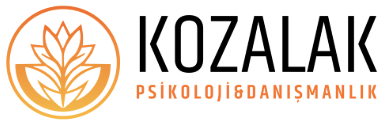 Kozalak Psikolojik Danışmanlık